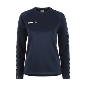 c1912735-390000-women-s-round-neck-jersey-craft-squad-2-0-navy