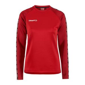 c1912735-430476-women-s-round-neck-jersey-craft-squad-2-0-bright-red-express