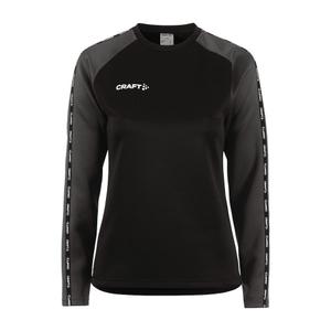 c1912735-999985-women-s-round-neck-jersey-craft-squad-2-0-black-granite