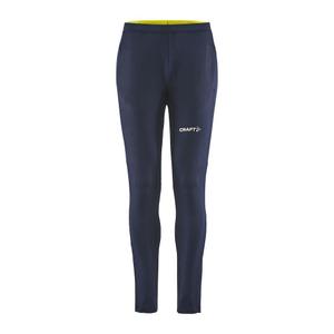 c1912749-390000-jogging-trousers-craft-extend-pant-m-navy
