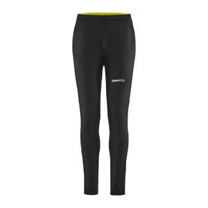 product/c/r/craft_c1912749-999000_black_1.jpg