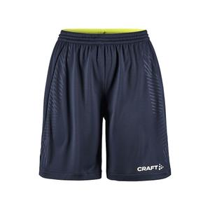c1912756-390000-women-s-shorts-craft-extend-navy