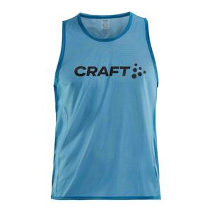 c1913229-318000-training-bib-craft-core-team-x5-blue
