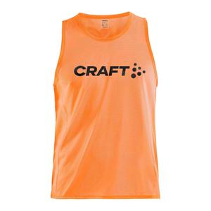 c1913229-576000-training-bib-craft-core-team-x5-orange