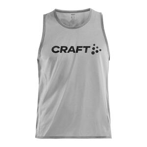c1913229-920000-training-bib-craft-core-team-x5-grey