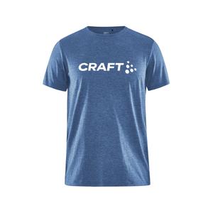 c1913423-346200-child-s-t-shirt-craft-community-club-cobolt-melange