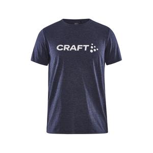 c1913423-390200-child-s-t-shirt-craft-community-navy-melange