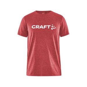 c1913423-430200-child-s-t-shirt-craft-community-bright-red-melange