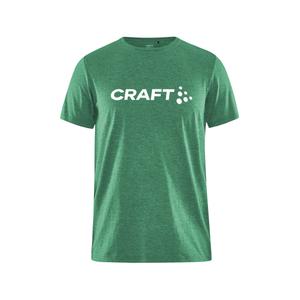 c1913423-651200-child-s-t-shirt-craft-community-team-green-melange