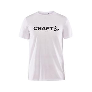 product/c/r/craft_c1913423-900200_0.jpg