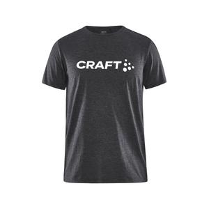 c1913423-999200-child-s-t-shirt-craft-community-black-melange