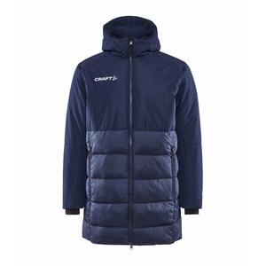 c1913812-390000-hooded-parka-craft-core-explore-blue