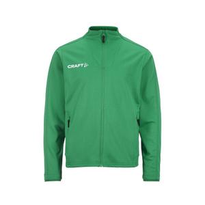 c1914763-651000-children-s-zippedped-waterproof-jacket-craft-evolve-2-0-team-green