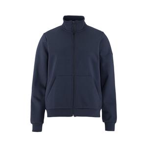 c1915298-390000-craft-community-2-0-womens-sweatshirt-navy