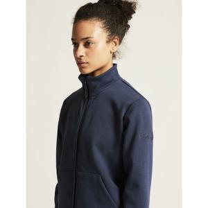 product/c/r/craft_c1915298-390000_navy_8.jpg