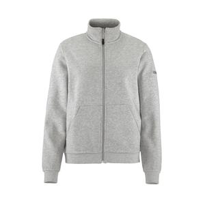 product/c/r/craft_c1915298-950000_grey-melange_1.jpg