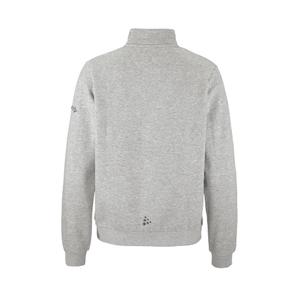 product/c/r/craft_c1915298-950000_grey-melange_2.jpg