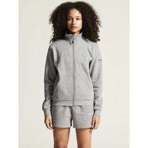 product/c/r/craft_c1915298-950000_grey-melange_3.jpg