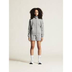product/c/r/craft_c1915298-950000_grey-melange_4.jpg