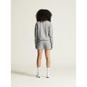 product/c/r/craft_c1915298-950000_grey-melange_5.jpg