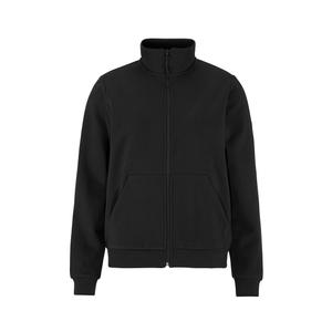 c1915298-999000-craft-community-2-0-womens-sweatshirt-black
