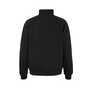 product/c/r/craft_c1915298-999000_black_2.jpg