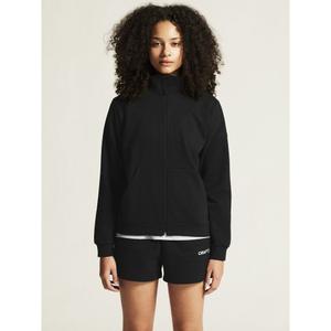 product/c/r/craft_c1915298-999000_black_3.jpg