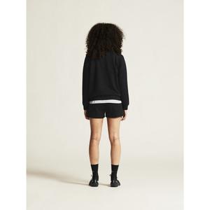 product/c/r/craft_c1915298-999000_black_5.jpg