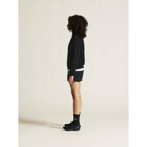 product/c/r/craft_c1915298-999000_black_6.jpg
