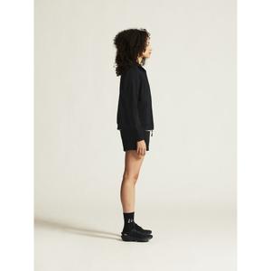 product/c/r/craft_c1915298-999000_black_7.jpg