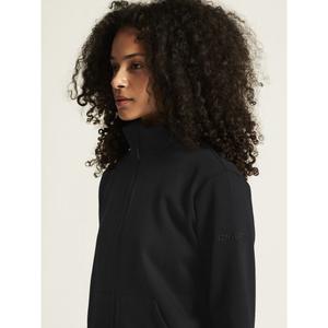 product/c/r/craft_c1915298-999000_black_8.jpg