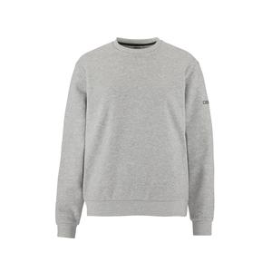 c1915300-950000-craft-community-2-0-womens-sweatshirt-grey-melange-grey
