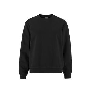 c1915300-999000-craft-community-2-0-womens-sweatshirt-black-black