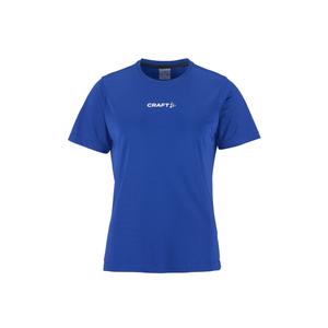 c1915304-346000-women-s-t-shirt-craft-squad-go-function-club-cobolt