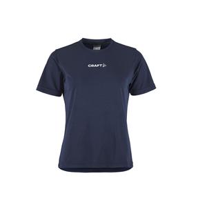 c1915304-390000-women-s-t-shirt-craft-squad-go-function-navy