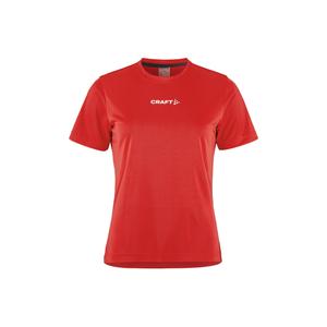 c1915304-430000-women-s-t-shirt-craft-squad-go-function-bright-red
