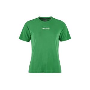 c1915304-651000-women-s-t-shirt-craft-squad-go-function-team-green
