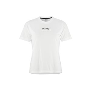 c1915304-900000-women-s-t-shirt-craft-squad-go-function-white