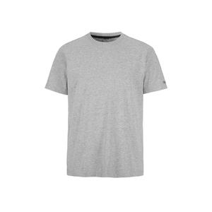 c1915323-950000-kid-s-t-shirt-craft-community-2-0-grey-blend