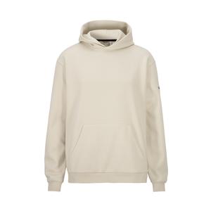 c1915327-214000-craft-community-2-0-hoodie-plaster