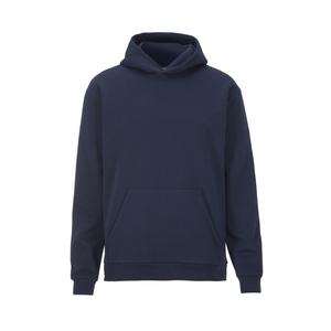 c1915327-390000-craft-community-2-0-hoodie-navy-blue-bleu