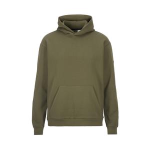 c1915327-664000-craft-community-2-0-hoodie-rift