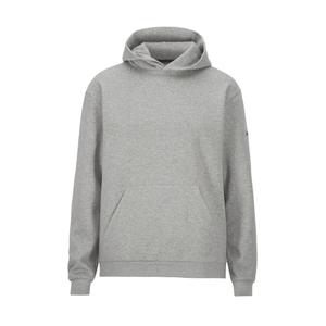 c1915327-950000-craft-community-2-0-hoodie-grey-melange-gris-gris