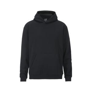 product/c/r/craft_c1915327-999000_black_1.jpg