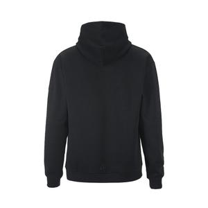 product/c/r/craft_c1915327-999000_black_2.jpg