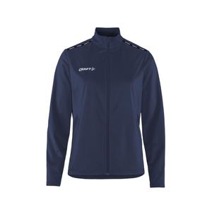 c1915348-390000-craft-squad-go-womens-sweatshirt-navy