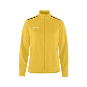 c1915348-552000-craft-squad-go-womens-sweatshirt-sweden-yellow