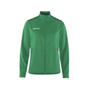 c1915348-651000-craft-squad-go-womens-sweatshirt-team-green