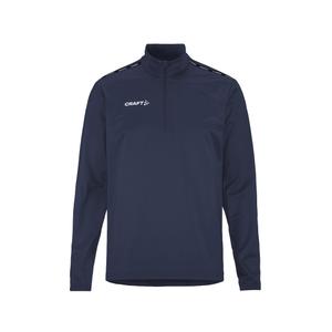 c1915352-390000-craft-squad-go-kids-1-2-zip-up-sweatshirt-navy