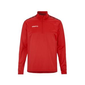 c1915352-430000-craft-squad-go-kids-1-2-zip-up-sweatshirt-bright-red